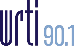 WRTI 2021 light blue