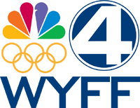 Olympics logo (2000–present)