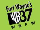 Wbfw wb37 fort wayne