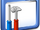 Windows Tools