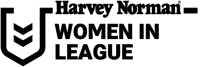 Womeninleague navlogo