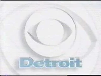 Station ID #2 (2005)