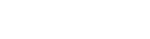 White logo
