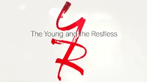 Y&R 2017