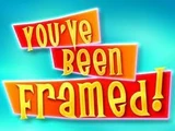 You've Been Framed!