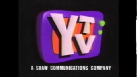 YTV Original (1995-1999)