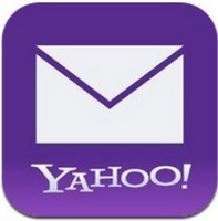 App icon #1