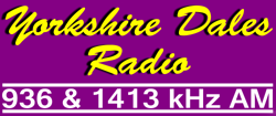 Yorkshire Dales Radio 2000a