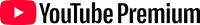 Logo with full name