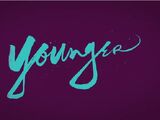 Younger