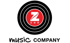 Zee music co