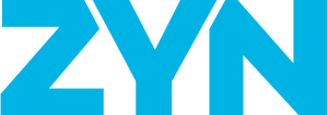 Zyn | Logopedia | Fandom