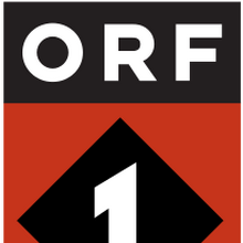 Radio Osterreich 1 Logopedia Fandom