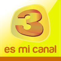 10860885 616375555163639 952135030294207826 o