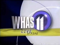 16E5F0C0-21F3-4B95-993D-443BE84BBD88