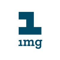 1mg logo.svg