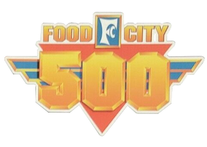2006FoodCity500