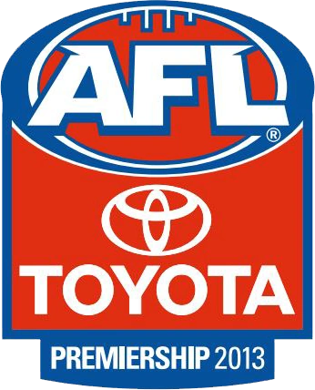 Afl Premiership Logopedia Fandom