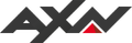 AXN