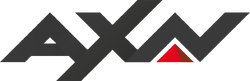 2016 AXN logo.svg
