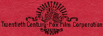 20thcenturyfox1950s