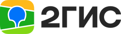 2GIS 2022