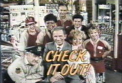 3checkitoutmessageboard