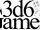 3d6 Games