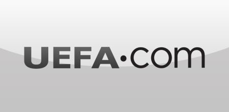 UEFA.com | Logopedia | Fandom