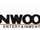 Sunwoo Entertainment