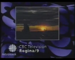 6cf92e2612079f174deff6b5f286fb91