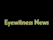 KCMO-TV's TV-5 Eyewitness News Video Open From 1972