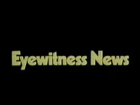 70seyewitnessnews