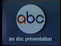 Abc1966close 2