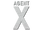 Agent X