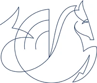 AirFranceHippocampeAilé 2009