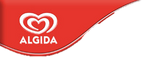 Logo used on packaging (2010–2018)