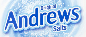 Andrew Salts.png