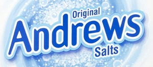 Andrew Salts