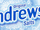 Andrews Salts