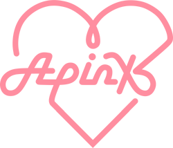 Pink Plus, Logopedia
