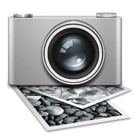 Apple Image Capture 2014