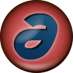 Authorware Logo