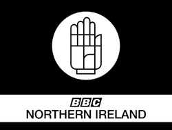 BBC 1 Northern Ireland late 1960s