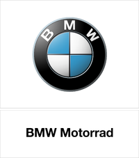BMWMotorrad