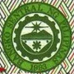 bangko sentral ng pilipinas logo variations logopedia fandom bangko sentral ng pilipinas logo