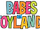 Babes in Toyland (1961)