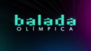 Balada Olímpica