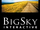 BigSky Interactive