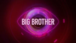 Big Brother Portugal 2022